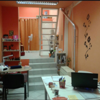 Chocorange Testkezelő Szalon