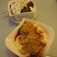 Sugar Shop - Paulay Ede utca