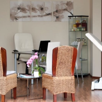 Dr. Kárász Tamás plasztikai sebész