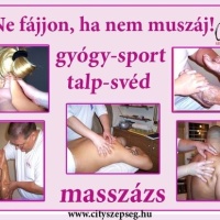 City Szépségszalon - hajhosszabbítás, hajdúsítás