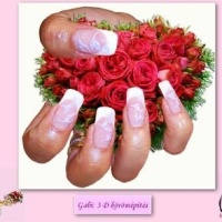 City Szépségszalon - hajhosszabbítás, hajdúsítás