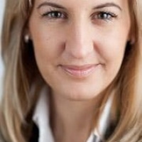 Dr. Szeiler Ügyvédi Iroda