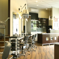 Szabó Imre Hair and Beauty