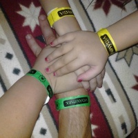 Budapesti Vidámpark