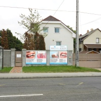 Zrínyi Dental fogászat