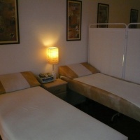 Akupunktúrás Komplementer Medicina Rendelő