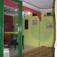 Bery's Bisztró