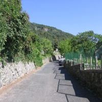 Kisfaludy-ház Étterem