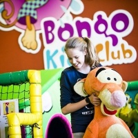 Bongo Kids Club