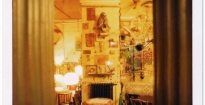 Csendes Vintage Bar & Cafe