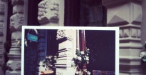 Csendes Vintage Bar & Cafe