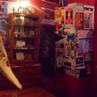 Skanzenclub