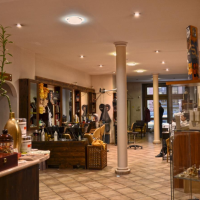 LaSilhouette Spa és Szépségszalon