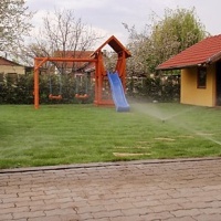 Kert Hungária Kft.