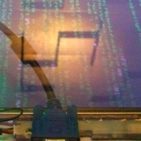 MindQuest