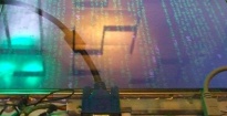 MindQuest