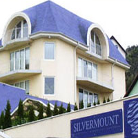 Silvermount Plasztikai Sebészet