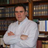 Dr. Tóth András plasztikai sebész