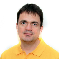 Dr. Szabó Szilárd plasztikai sebész