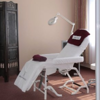 Dr. Petrohai Ágnes MD. PhD. plasztikai sebész