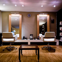 Salon7 - Szépség Stúdió