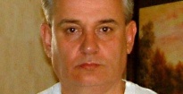 Szimpla Kávézó