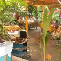 LaKoma Étterem Restaurant  & Magyar Feltalálók Múzeuma