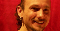 Bárándi Tattoo