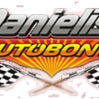 Fóti Danielisz Autóbontó