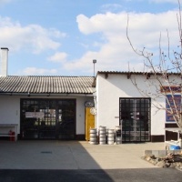Borbényi Autóbontó