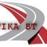 Tehertaxi Debrecen