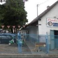 Paulovics Autóalkatrész