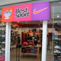 Best Sport
