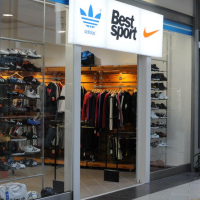 Best Sport