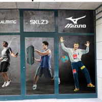 LV Sport