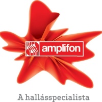 Amplifon Hallásközpont - Zalaegerszeg