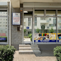 PBT Fencing Vívófelszerelés