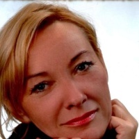 Dudás Hajnalka