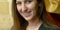 Lylia Jósnő