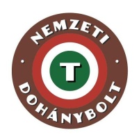 Nemzeti Dohánybolt - Alagút utca