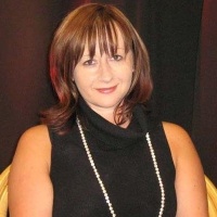 Melitta Jósda