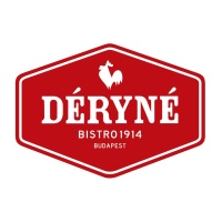 Déryné Bisztró