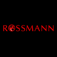 Rossmann - Margit körút