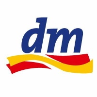 dm - Bécsi Corner