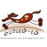 Guruló-ló Kft.