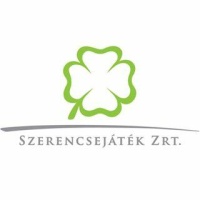 Lottózó - Fény utcai Piac