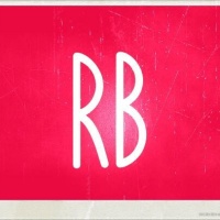 Rongybaba design-turi