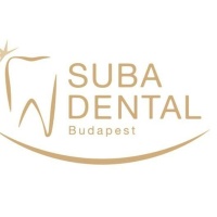 Suba Dental Fogászat