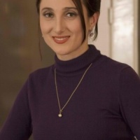 Dr. Bodnár Lilla ügyvéd