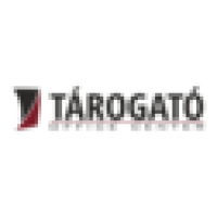Tárogató Office Center